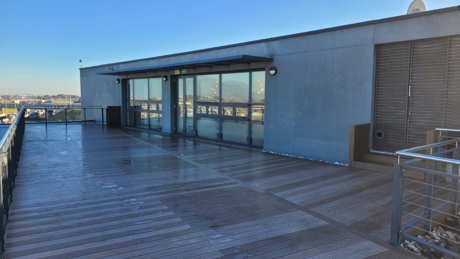 Commercial Property for Sale in Airport Industria Western Cape